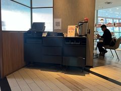 -必胜客餐厅(昆百大泰业城店)