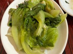 -凌舍好烧鹅(中山路店)