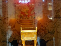 -老铺黄金(工美大厦店)