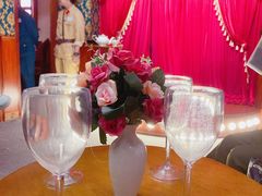 -CLUE演绎实景剧本杀(江南西店)
