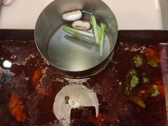 -新辣道鱼火锅(世纪金源购物中心店)