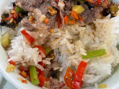 -笨罗卜浏阳菜馆(龙华鹏润达店)