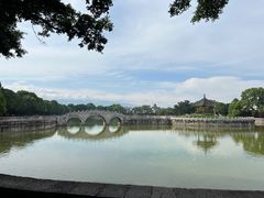 -建水文庙