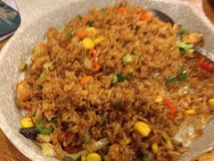 -泰堤坊(淡水体育馆店)