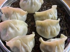 -梁憨包(南岸回龙湾店)