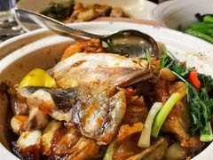 -广州都喜泰丽温泉度假酒店