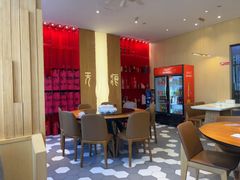 -辣公子·千岛湖私房菜(滨江店)