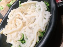 -呷哺呷哺 黄金牧场 (回龙观港龙店)