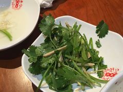 -陳生記米线·始于1989(武林店)