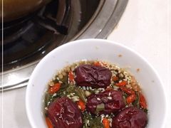 -迎宾楼(解放西街店)