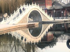 -皇家御河游(紫御湾码头)