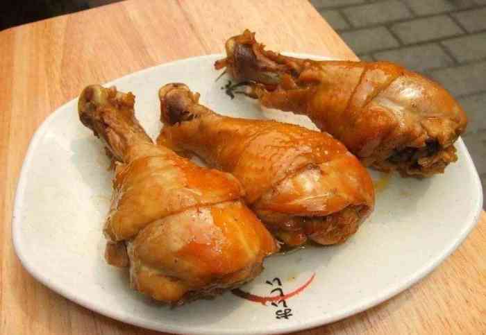 沙县小吃(东风东路店)-"沙县小吃,就在街面上,环境不错,味道很好.