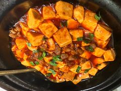 -相遇·鲜炒黄牛肉(丹阳吾悦广场店)