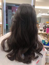 -BM SALON