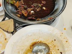 -醉得意·家常菜(二七路店)