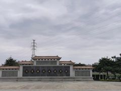 -梵天禅寺