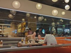 -四小姐的店(泉舜店)