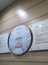 -重庆联合丽格第五医疗美容医院