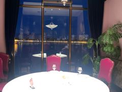 包厢-贝勒爷·酥不腻烤鸭