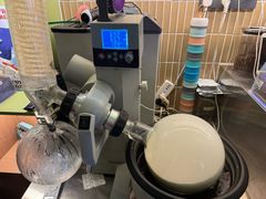 -SeekSeeking咖啡专门店(堰塘街店)