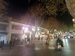 -协和菜馆(凤凰街店)