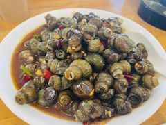 -品鲜村农家菜·阳澄湖大闸蟹(总店)