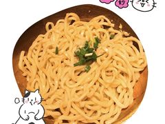 -老鼎旺安格斯牛肉火锅(衡艺广场店)