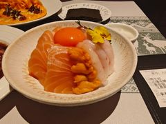 -和牛食堂•BISTRO(广州首店)