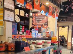 -风波庄(罍街分舵)