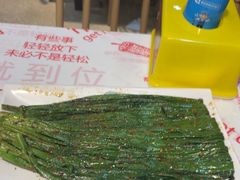 -辣不怕口味虾(凌霄路店)