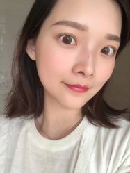 -概念‘s HAIR SALON