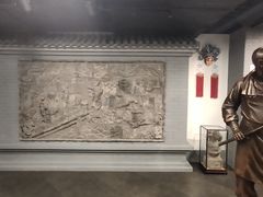 -北京全聚德(西客站店)