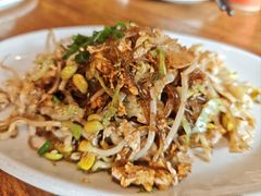 -丰乐餐厅·始于1999·本地老字号