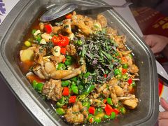 -蛙来哒(龙华壹方天地店)
