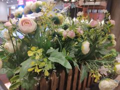 -好人民间小吃(镇江八佰伴店)