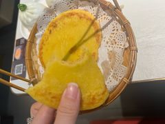 -渝月·川菜(海岸城店)