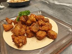 -兴仙饭店·闽味海鲜(马尾总店)