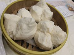 -鼎珑点心仔(燕塘店)