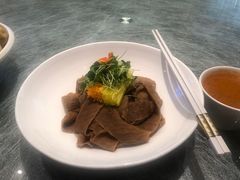 -俭寨大盘鸡·手抓肉·烧烤新疆菜(乌苏路店)