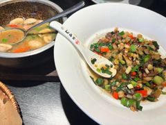 -集贤门·徽菜(福田店)