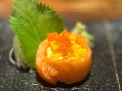 -熊藏居酒屋(kkone店)