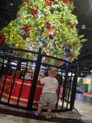 点击看大图 -幻贝家儿童乐园(苏州中心店)