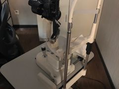 -瑞慈体检上海徐汇机构