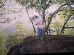 -万达影城(锦华万达广场IMAX店)