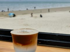 -ChanDu躔度咖啡(灯塔店)