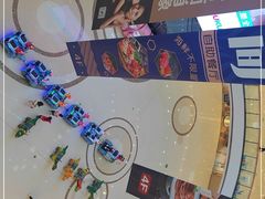 -万达广场(济南魏家庄店)