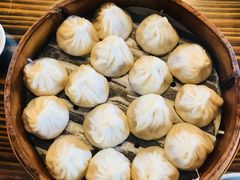 -双塔老饭店