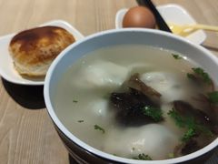 -岩明火勺店(承德路店)