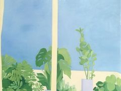 -BRAVO 赞·美艺术中心·系统美术·书法·艺考(双井校区)