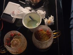 -立里春天印象·影院足疗轻养SPA(二十四城店)